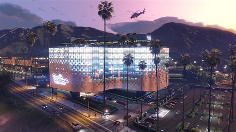 casino mission|GTA Casino guide: cars, missions, penthouses and .